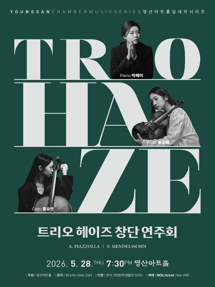 소개 이미지