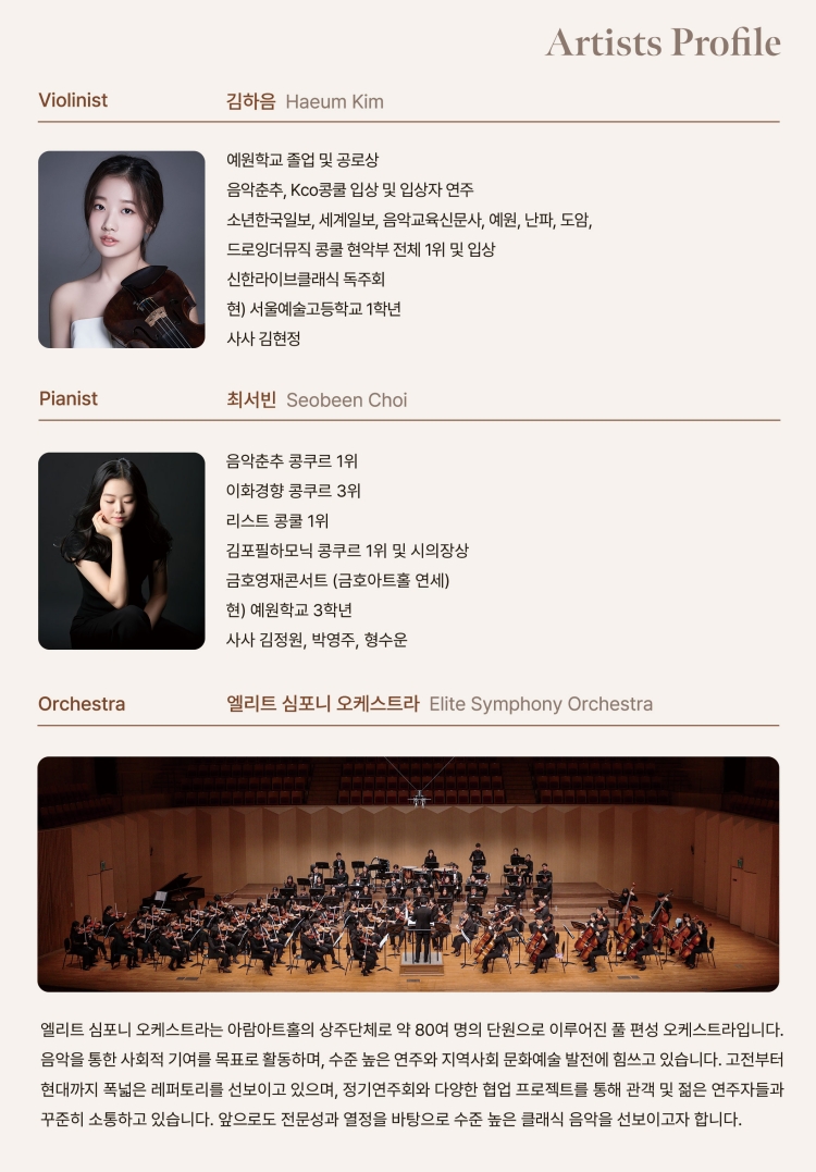 소개 이미지