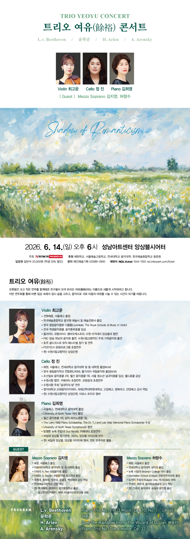 소개 이미지