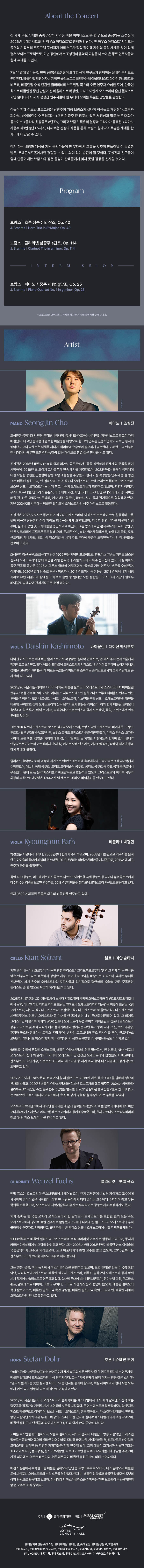 소개 이미지