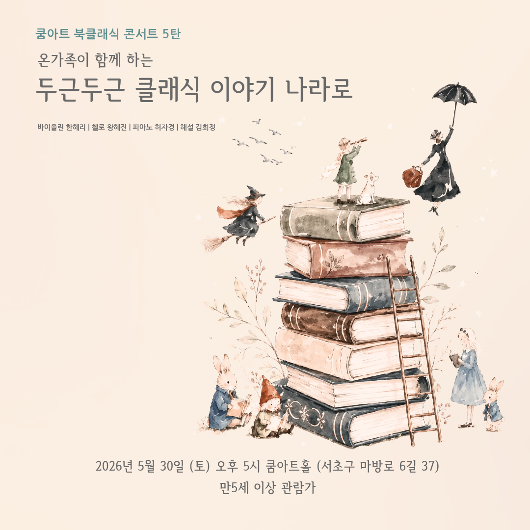 소개 이미지