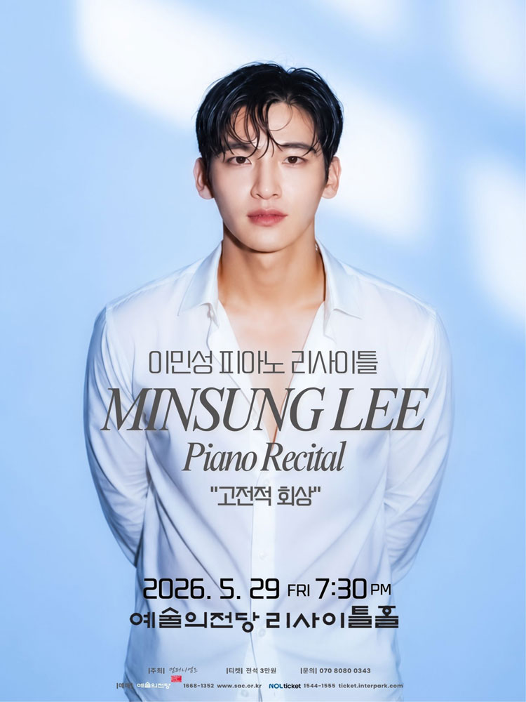 소개 이미지