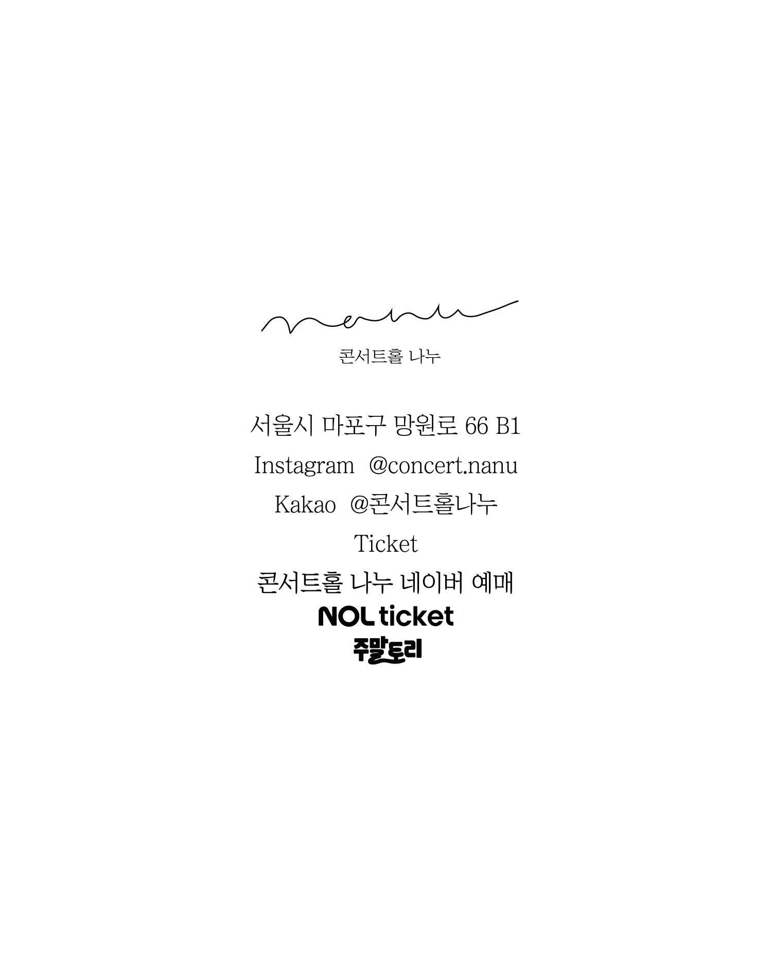 소개 이미지