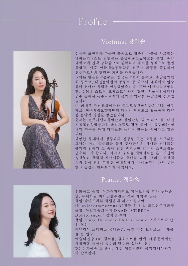 소개 이미지
