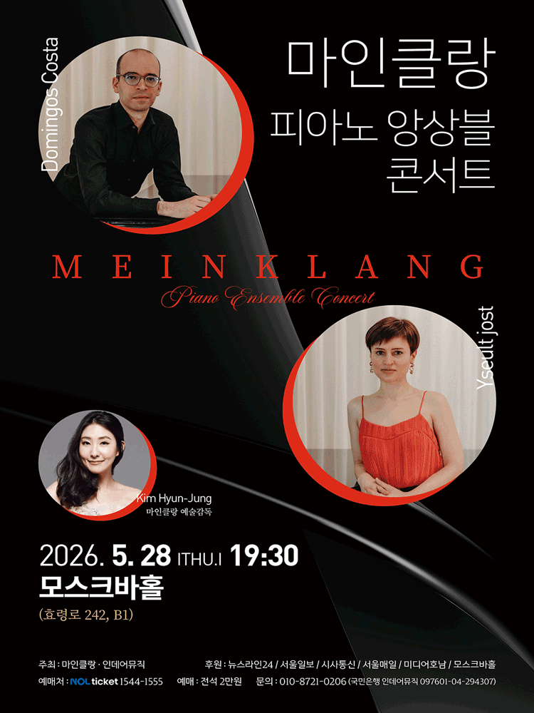 소개 이미지