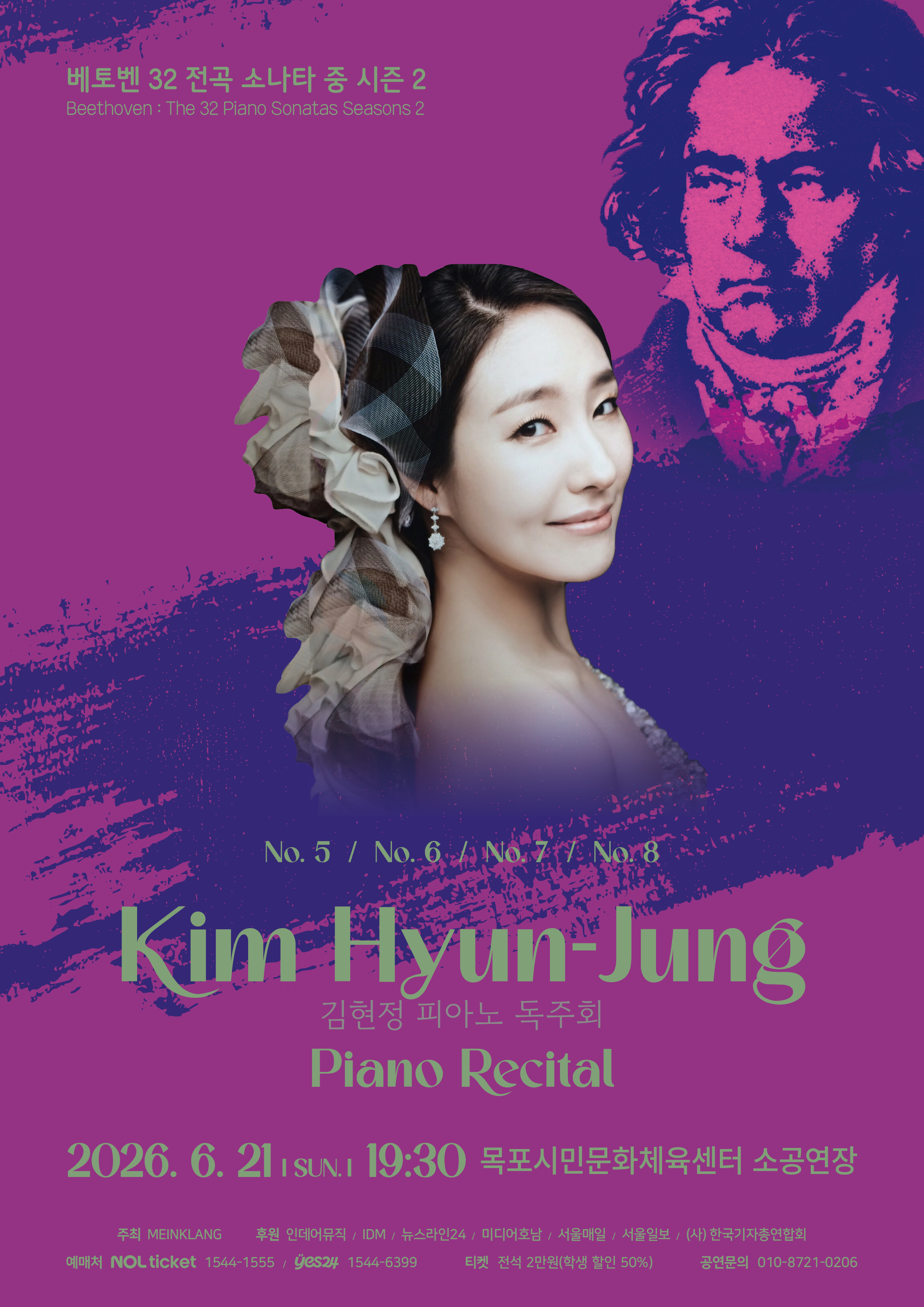 소개 이미지