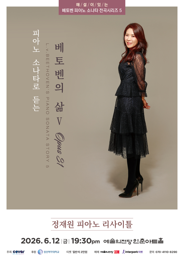 소개 이미지