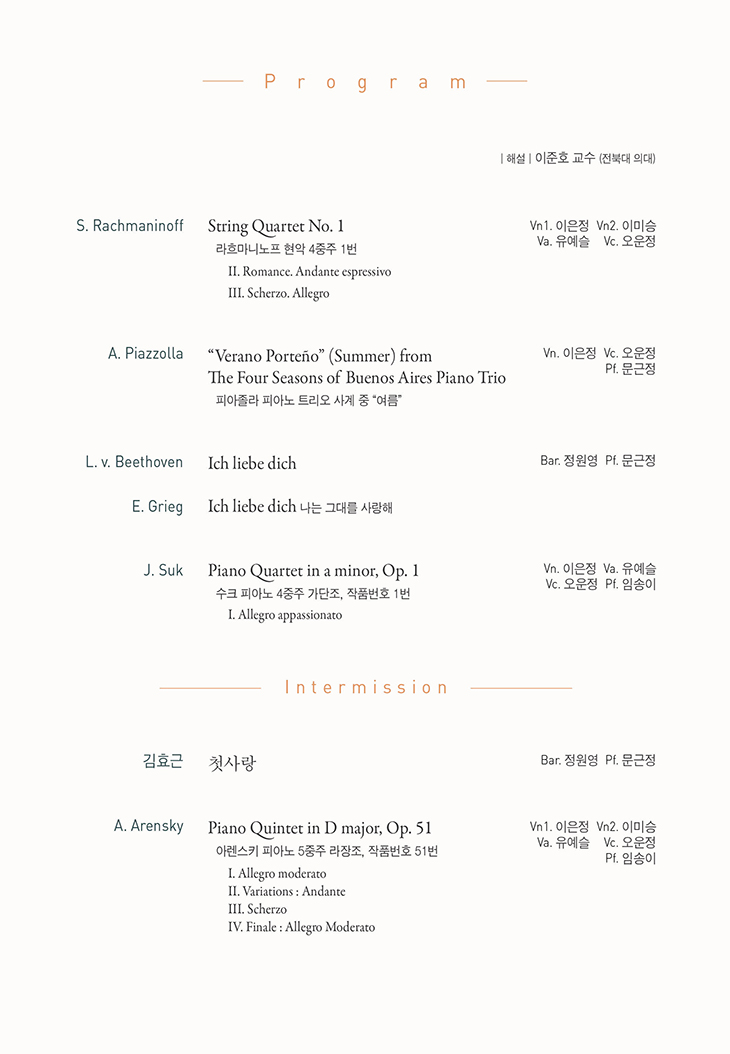 소개 이미지