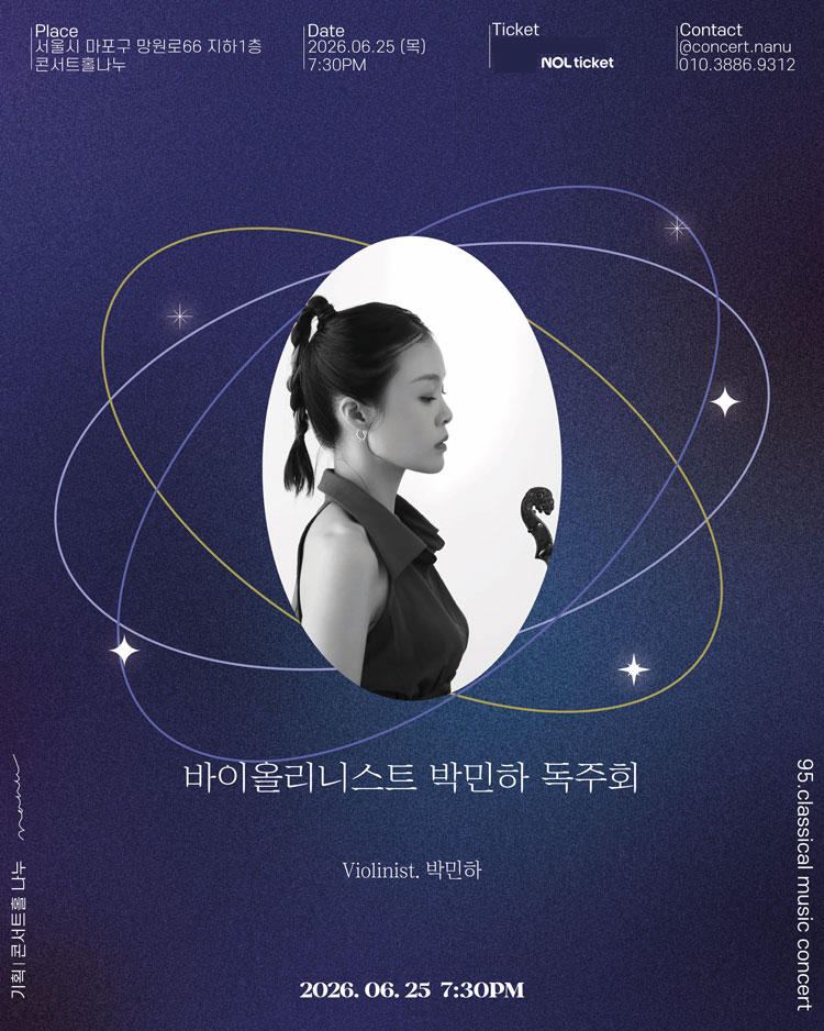 소개 이미지