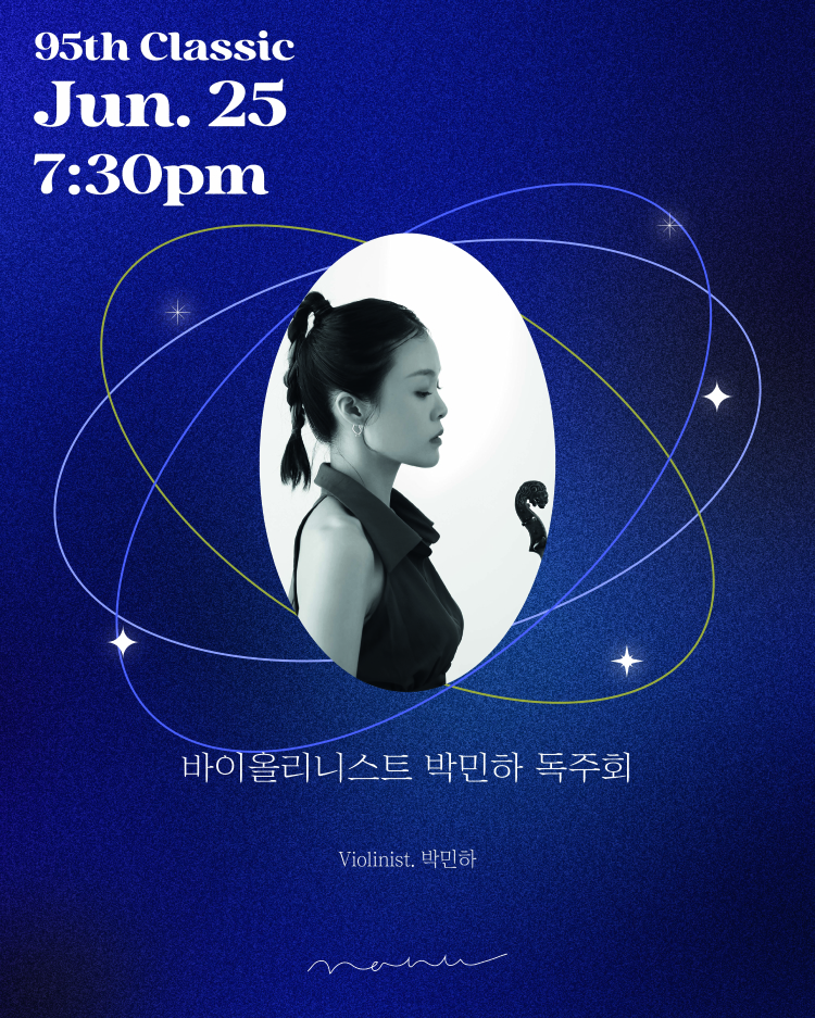 소개 이미지