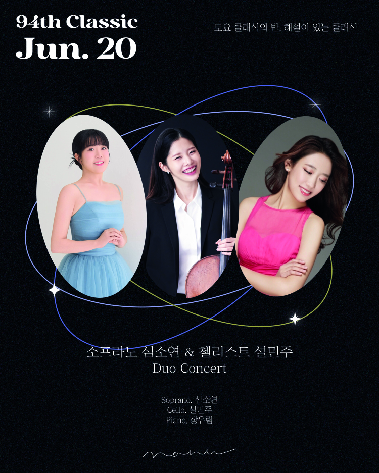 소개 이미지