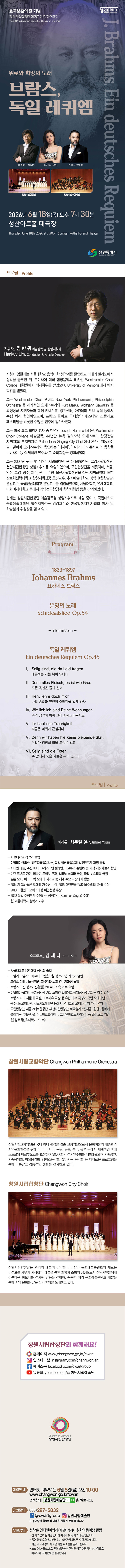 소개 이미지