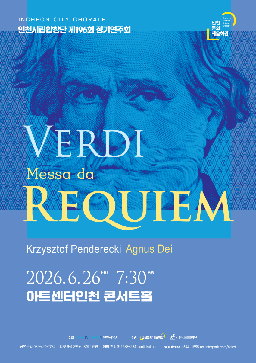 소개 이미지