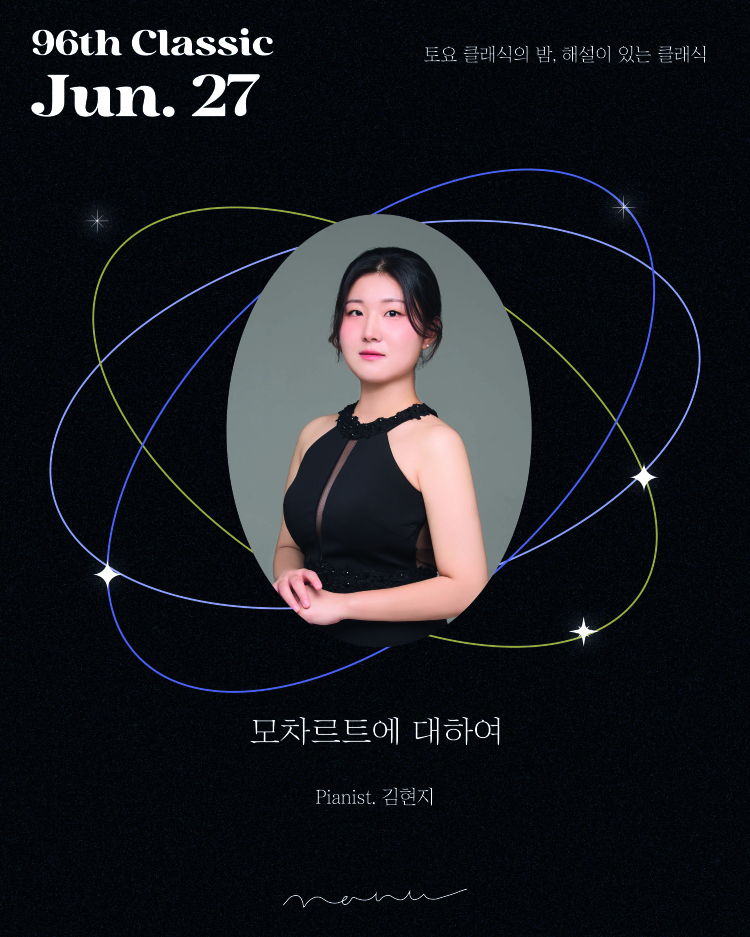 소개 이미지