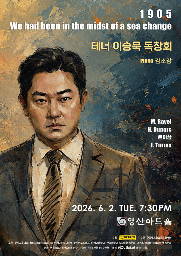 소개 이미지