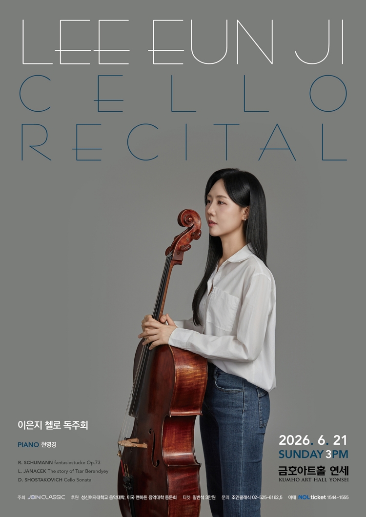 소개 이미지