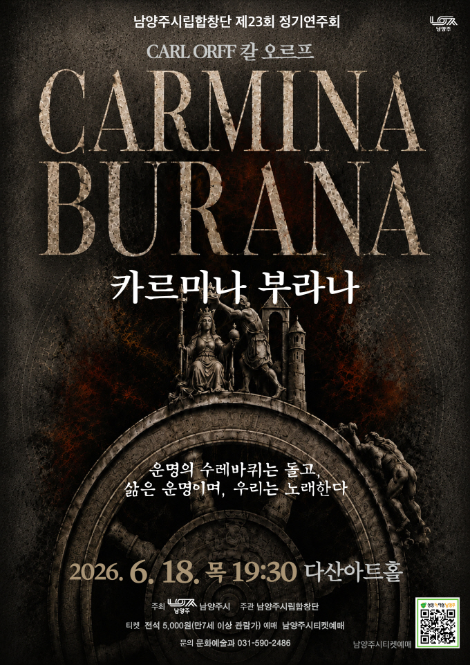 소개 이미지