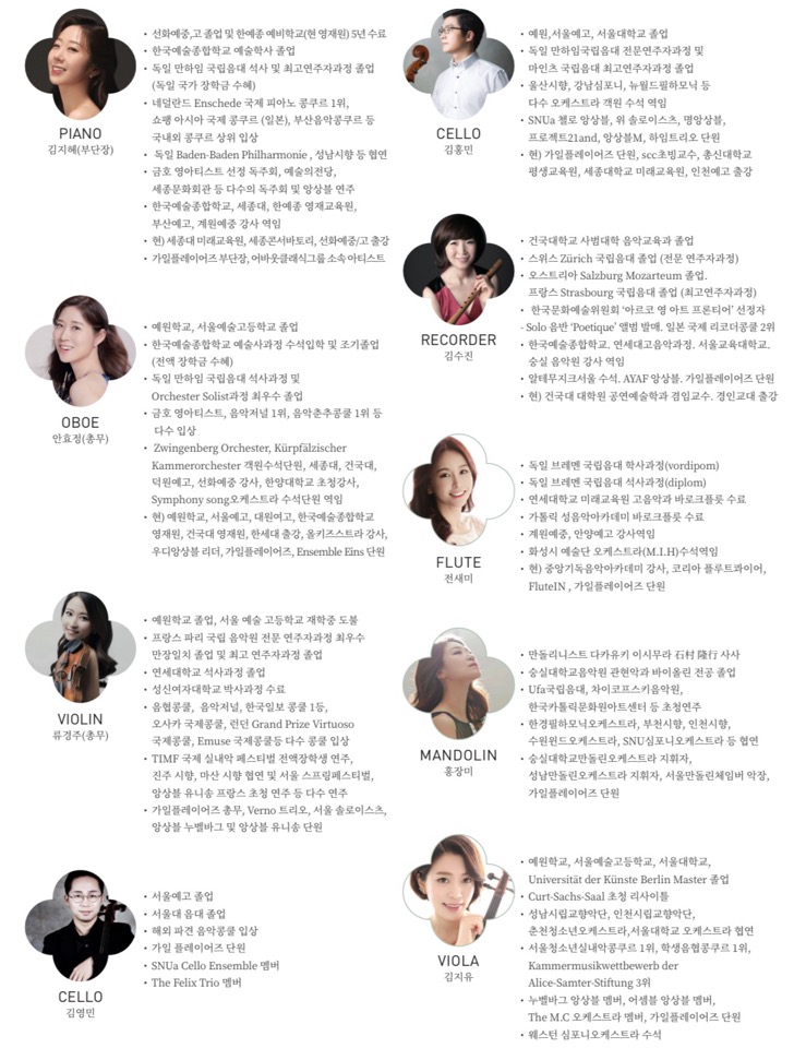 소개 이미지
