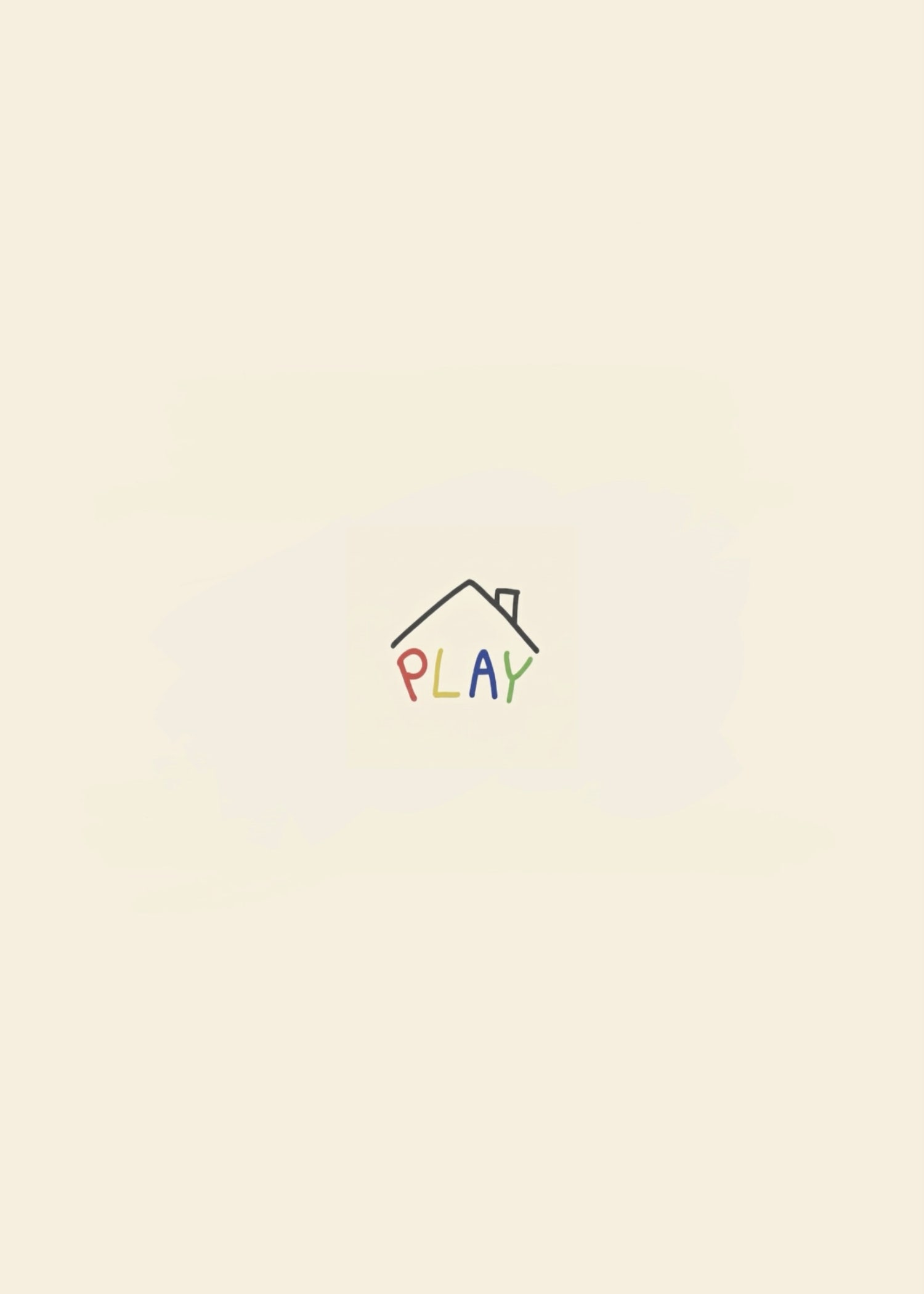 소개 이미지