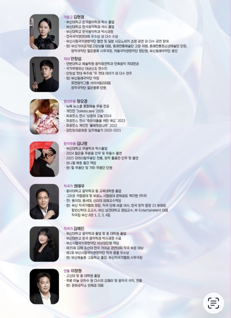 소개 이미지