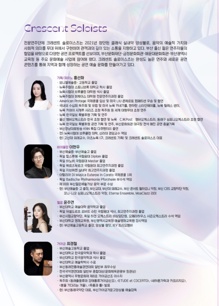 소개 이미지