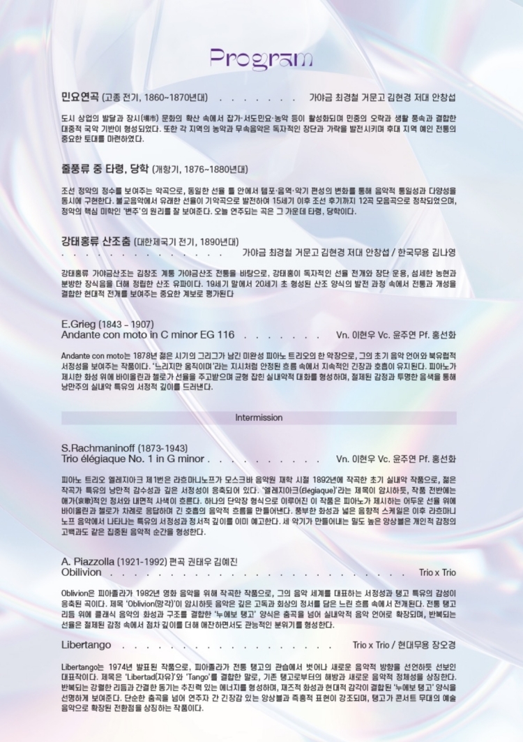 소개 이미지