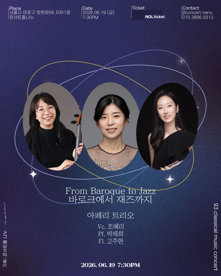 소개 이미지