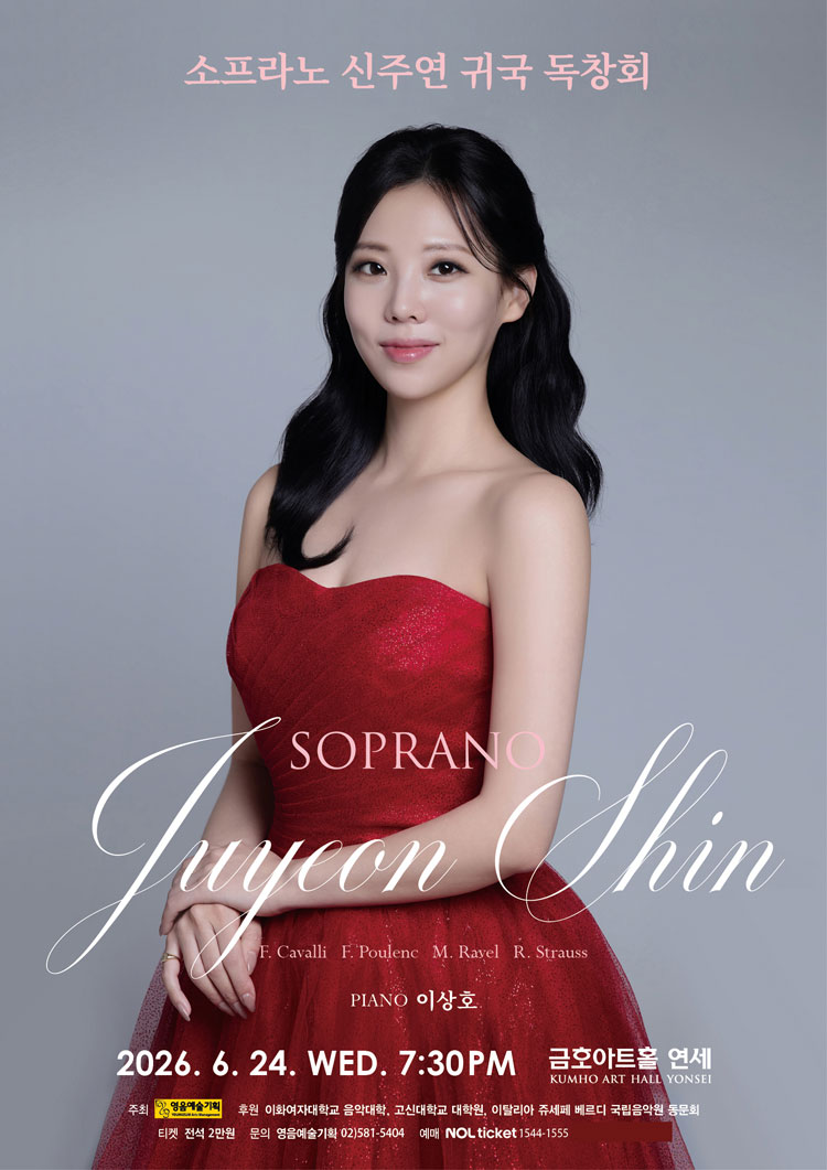 소개 이미지