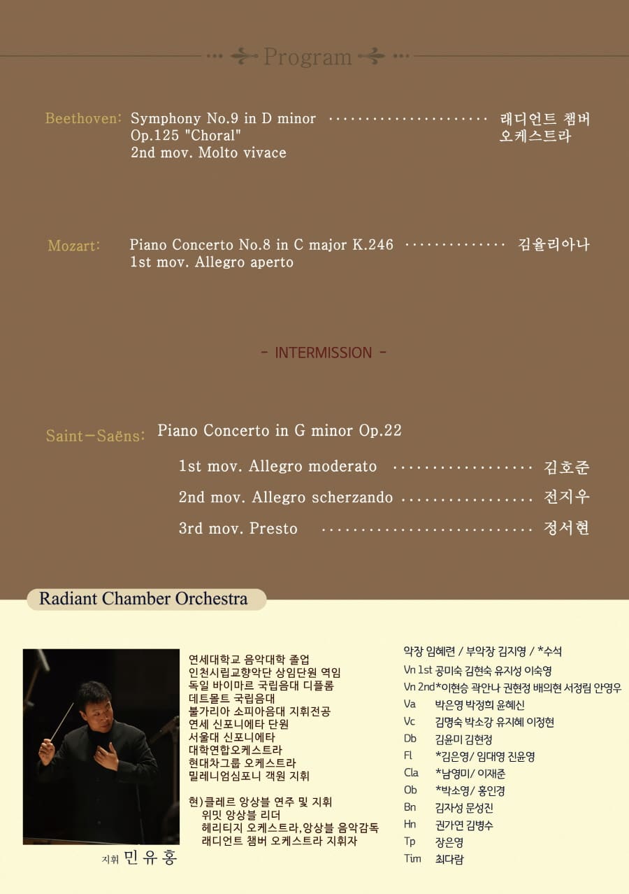 소개 이미지