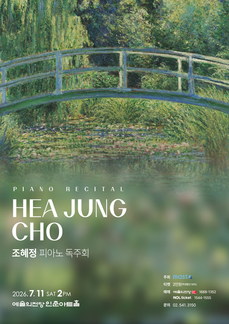 소개 이미지