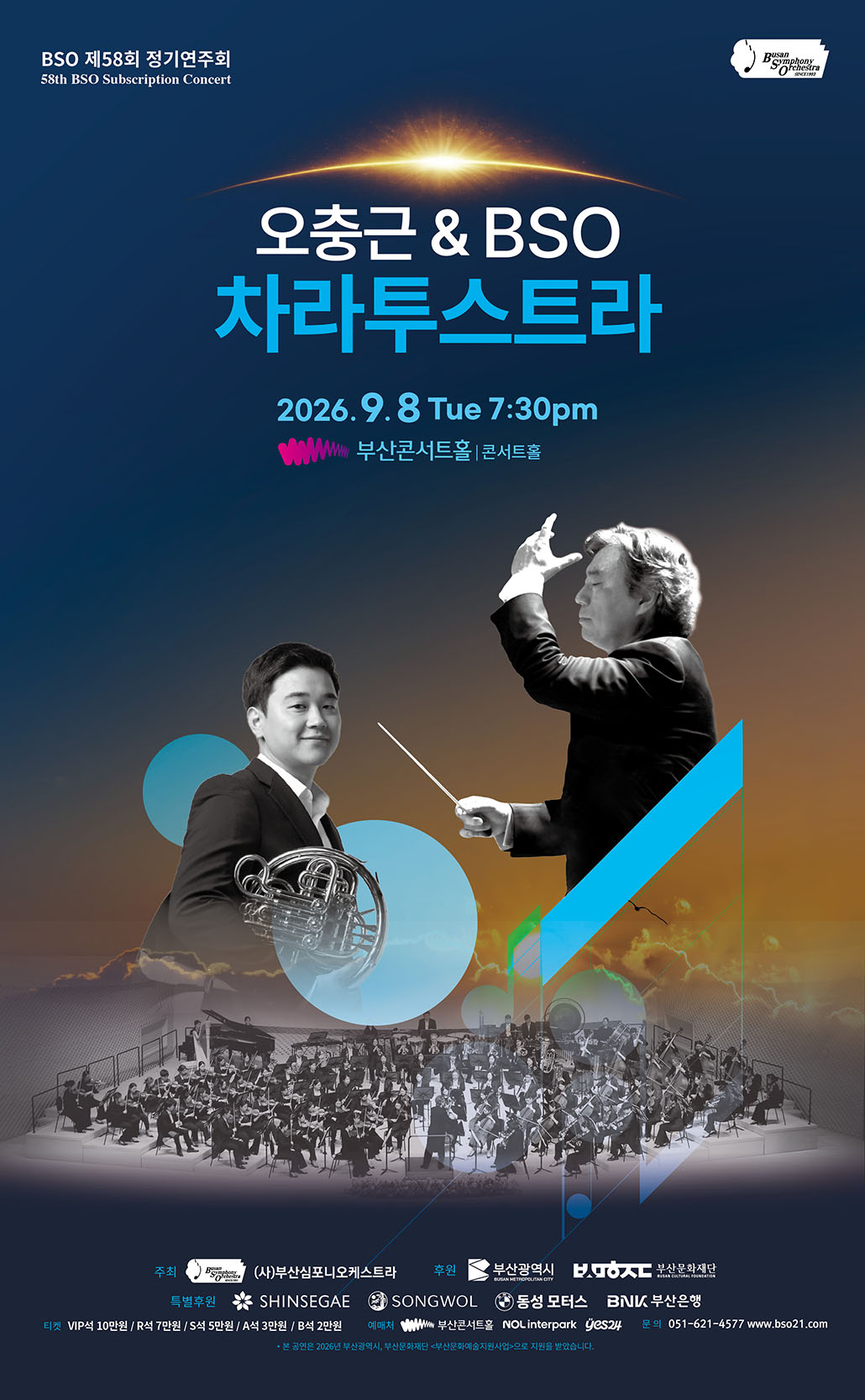 소개 이미지