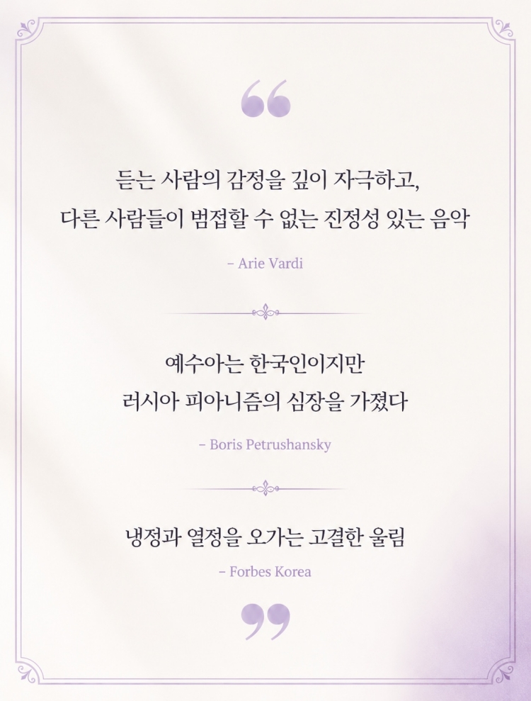 소개 이미지