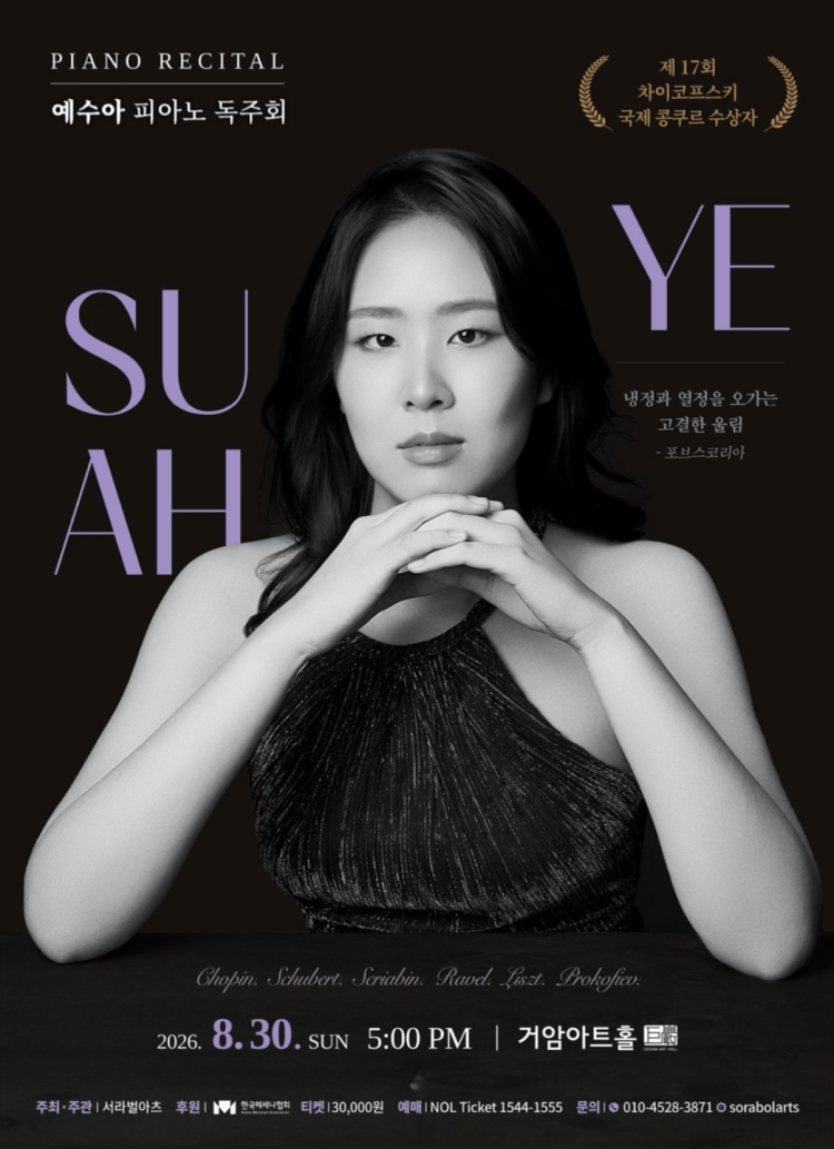 소개 이미지