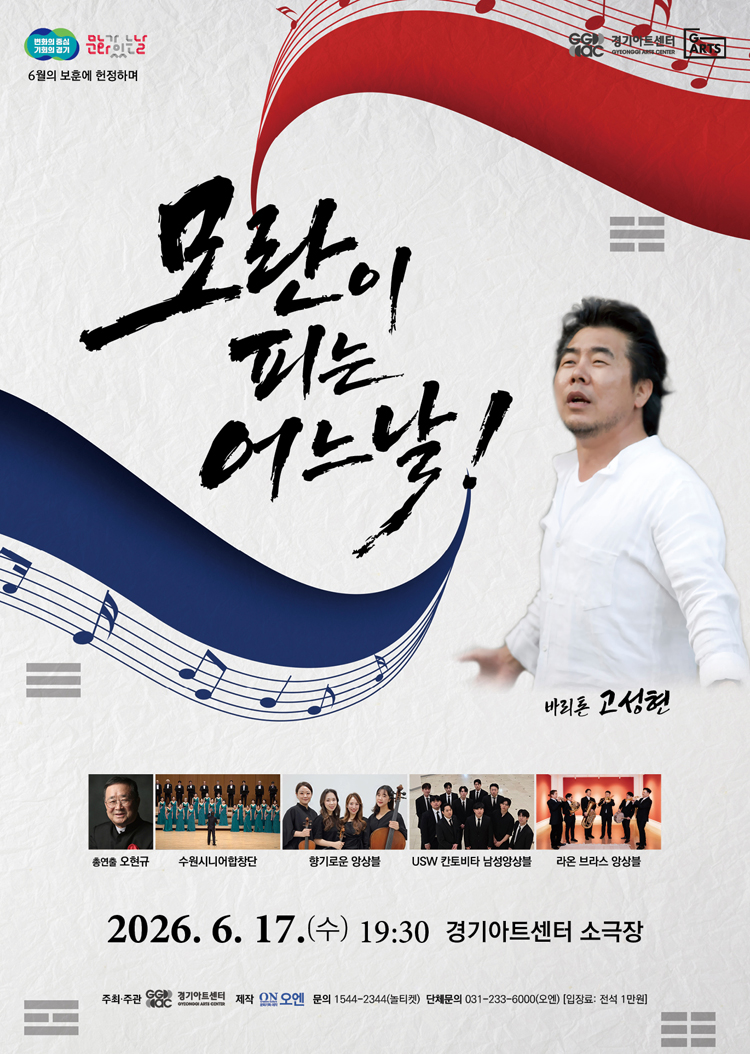 소개 이미지