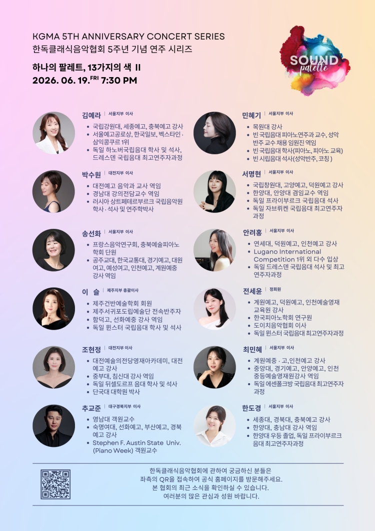 소개 이미지