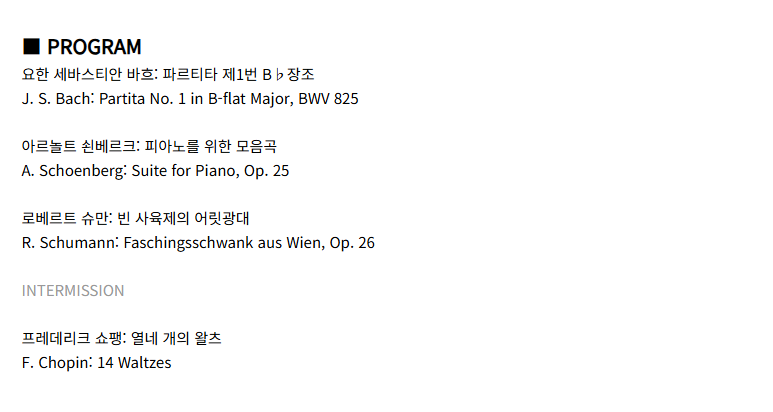 소개 이미지