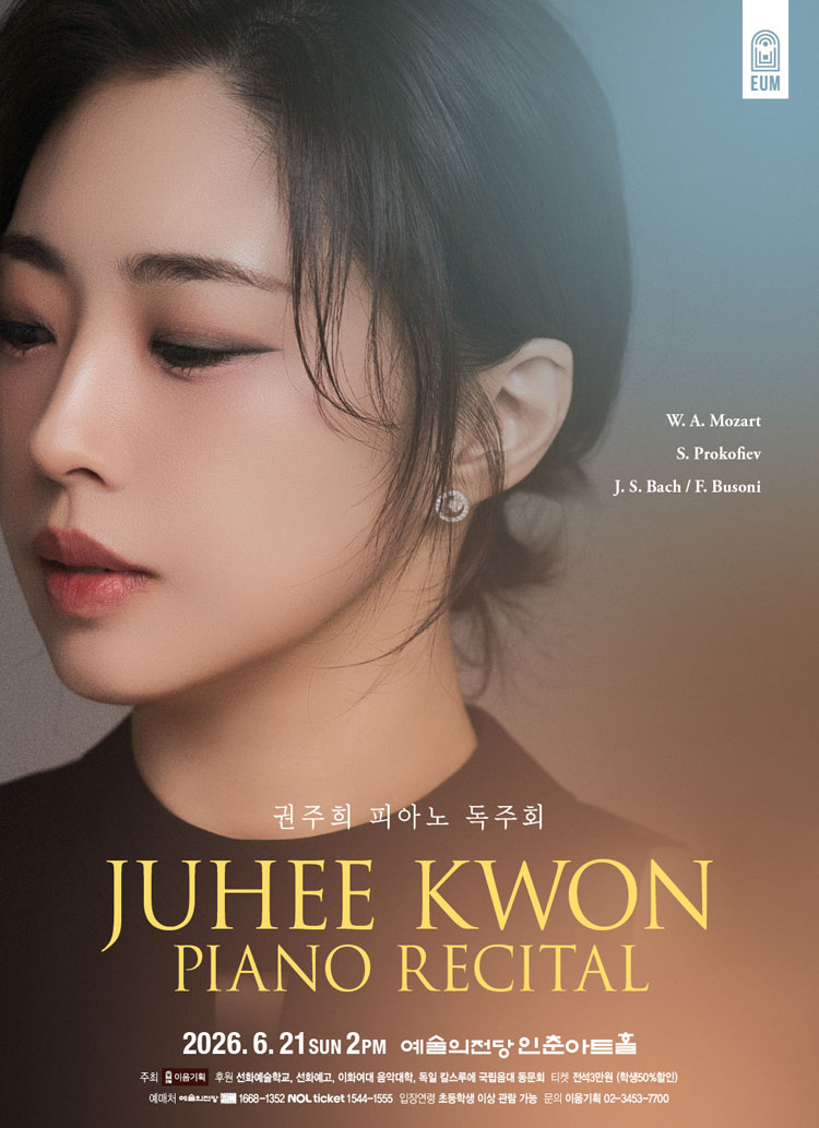 소개 이미지