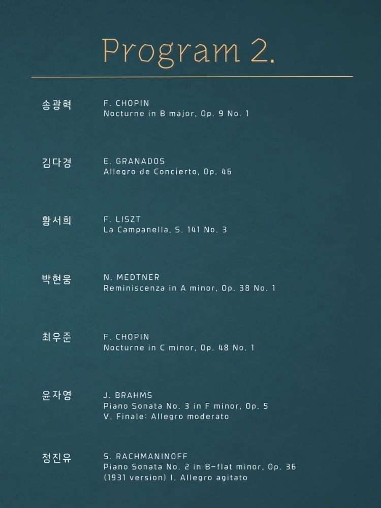 소개 이미지
