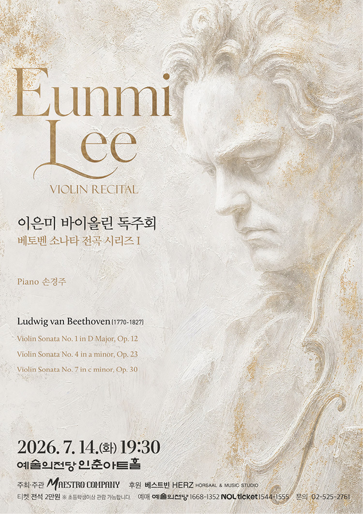 소개 이미지