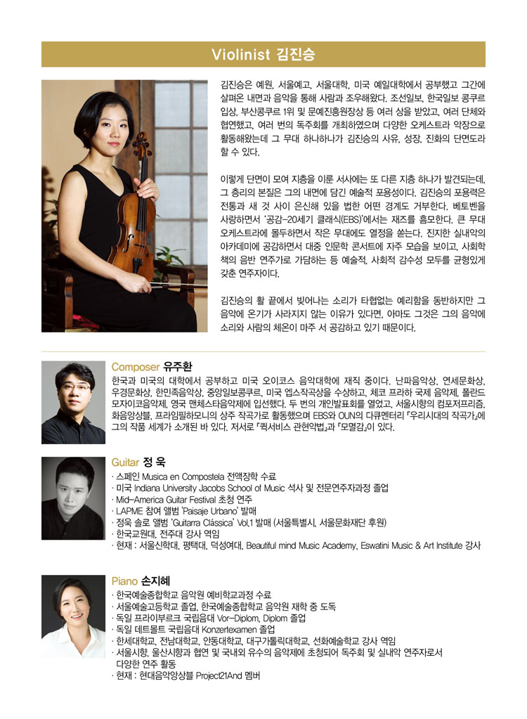 소개 이미지
