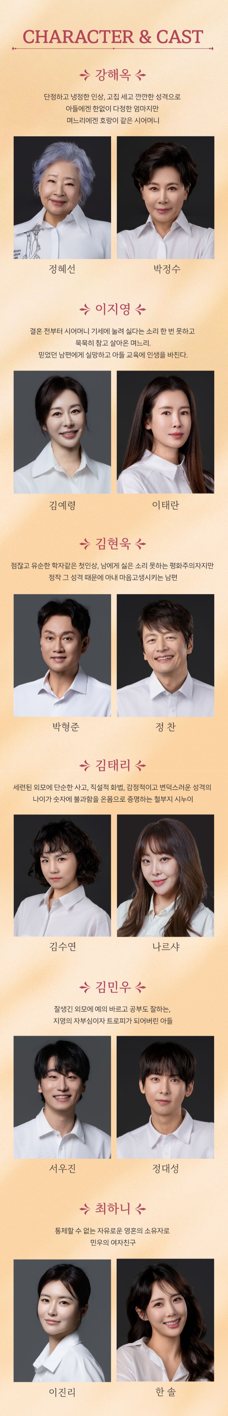 공연 소개