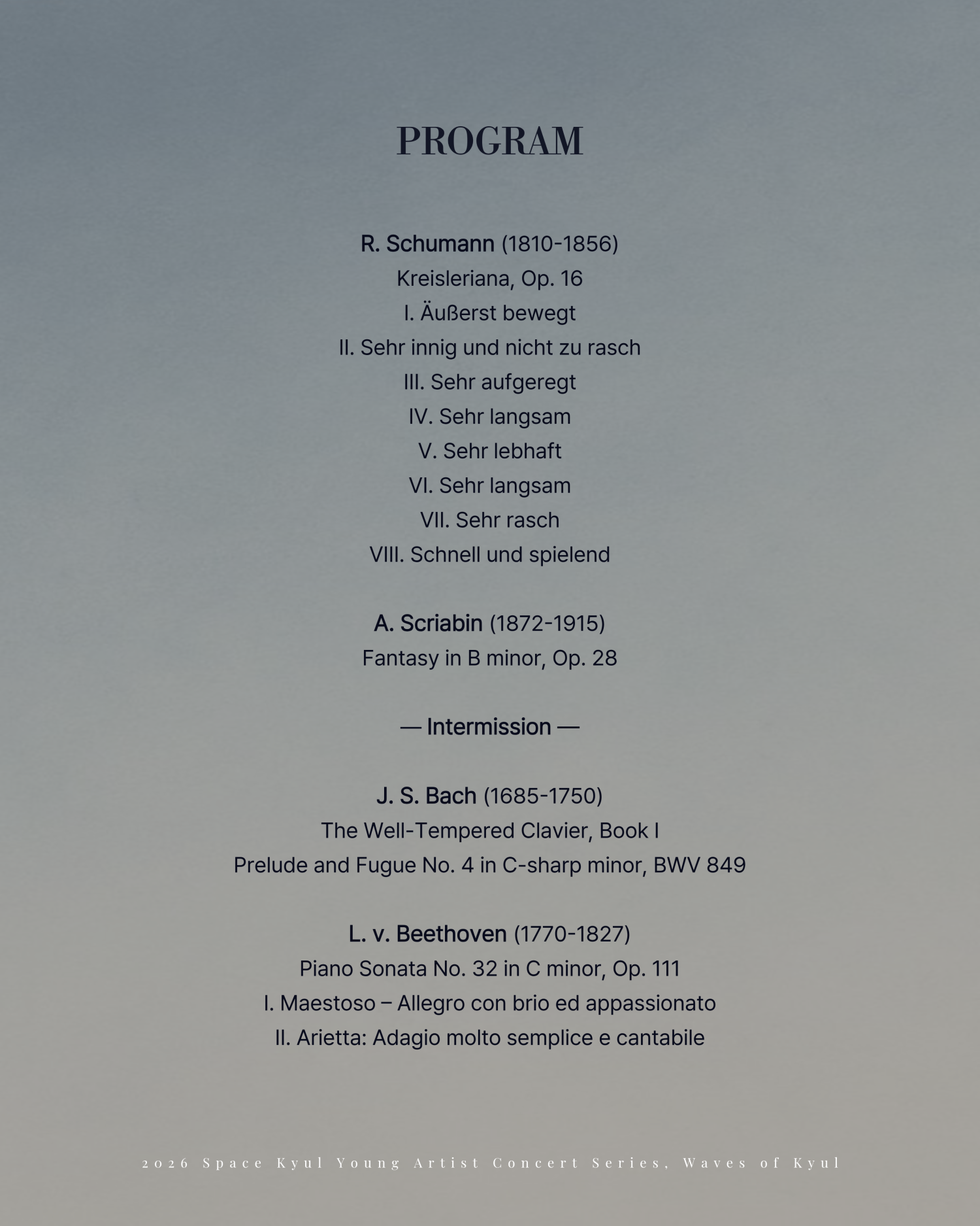 소개 이미지