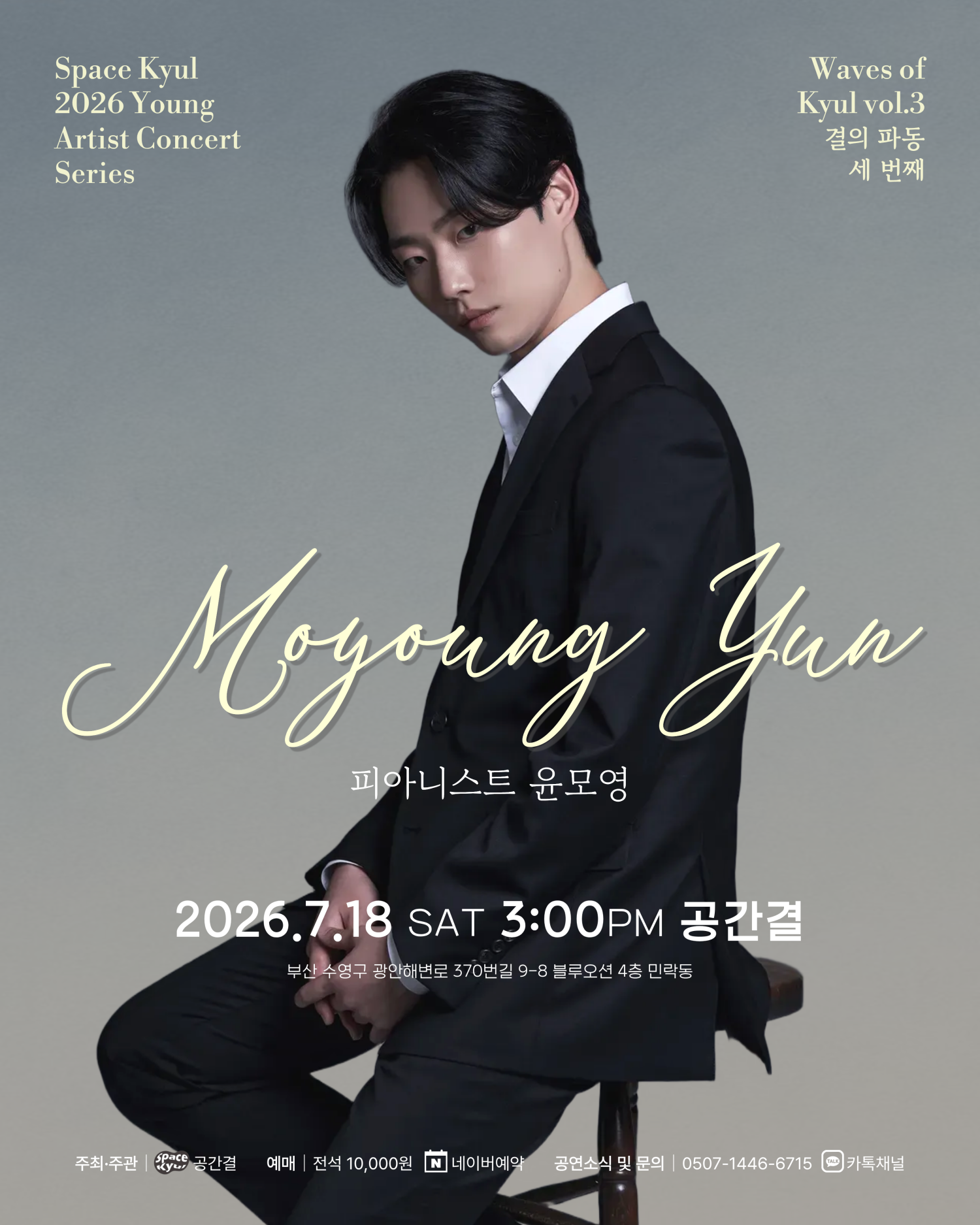 소개 이미지