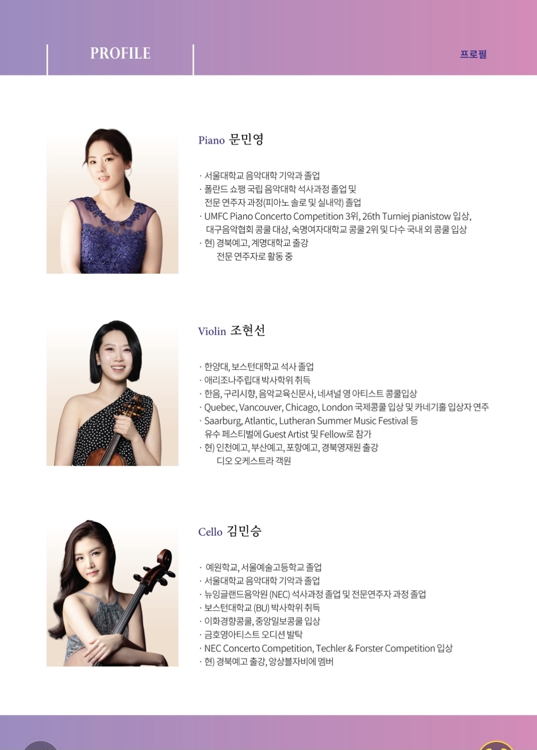 소개 이미지