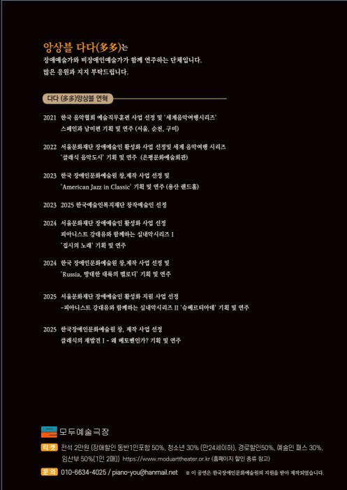 소개 이미지