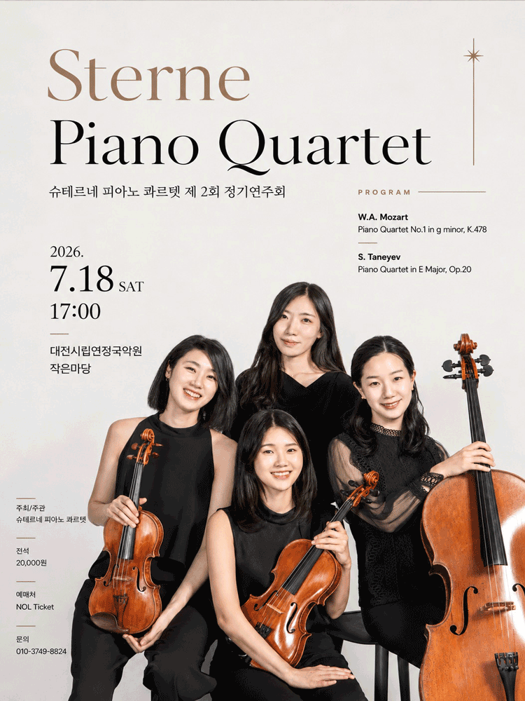 소개 이미지