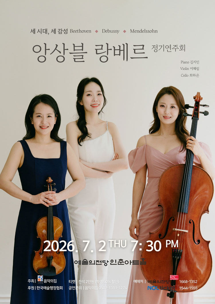 소개 이미지