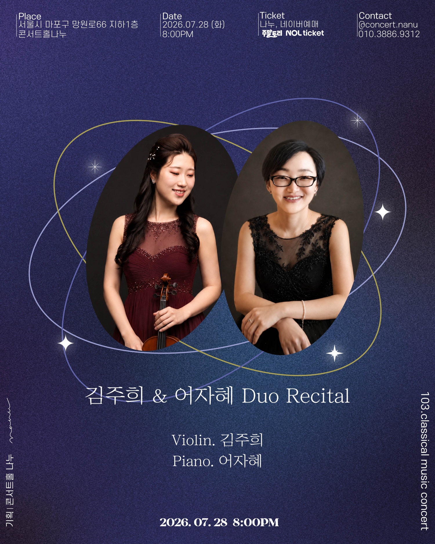 소개 이미지
