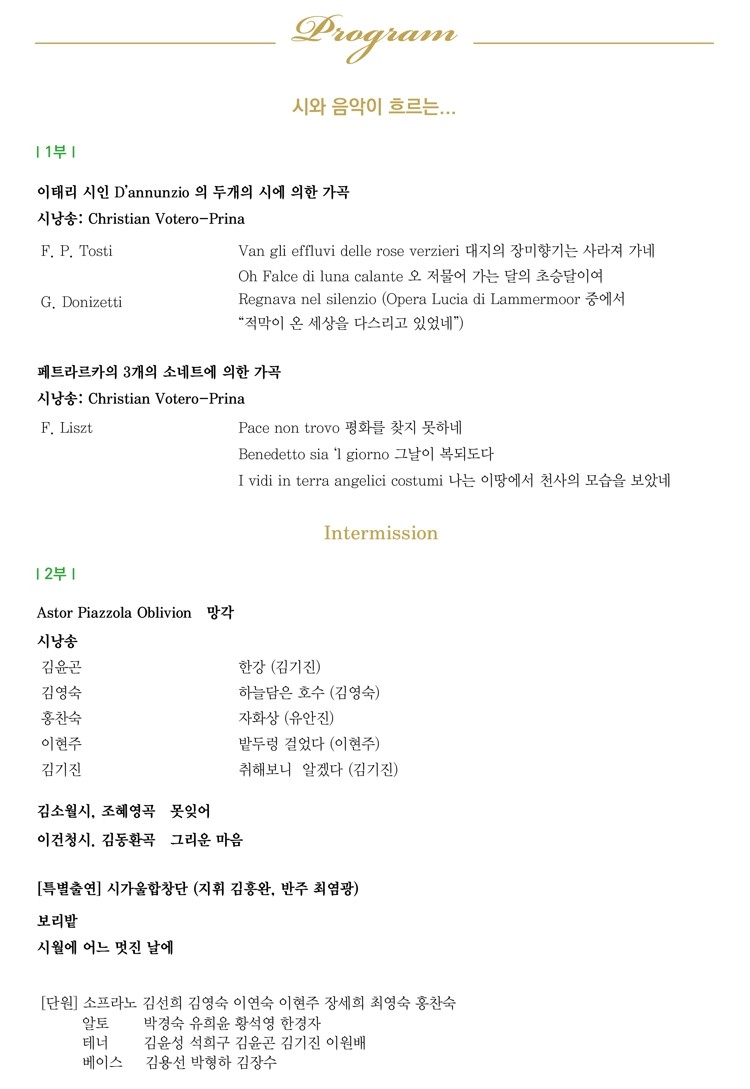 소개 이미지