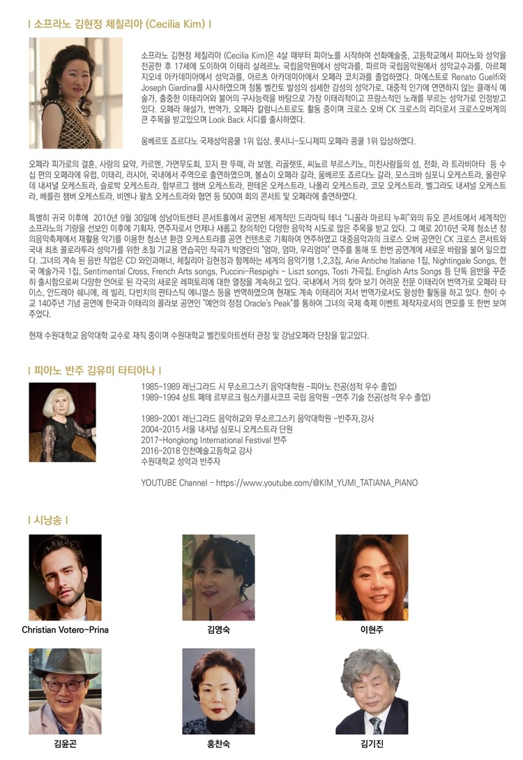 소개 이미지